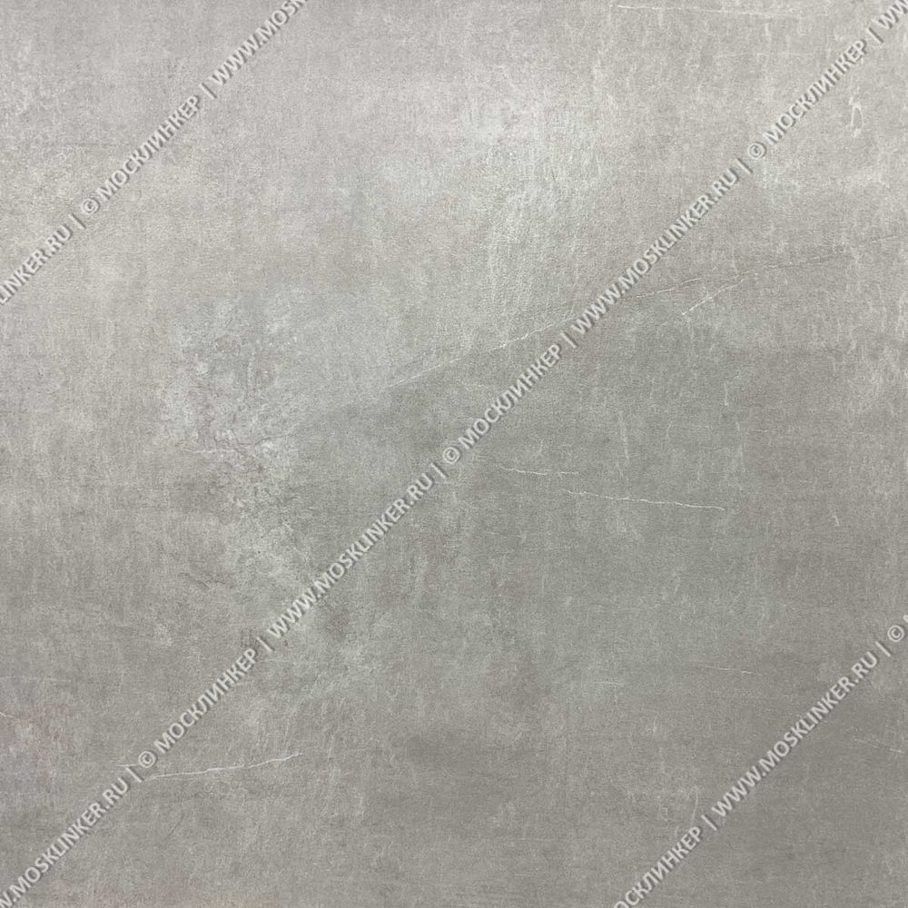 Giga-Line, LargeStone, 831, Taupe, 600x600x8- крупноформатная керамогранитная плитка