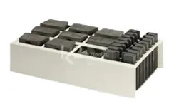 Держатель инструментов для развальцовки и предварительной сборки O+P 37° (6-18 мм)