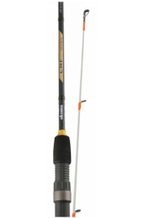 Спиннинг Light Range Fishing Carolina 8'0" 240cm 7-35g 2sec