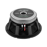 Эстрадный сабвуфер Alphard Apocalypse DPW-1240