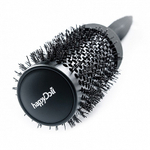 Термобрашинг керамический 53мм с термочувствительной щетиной happyDoll Chameleon 12394