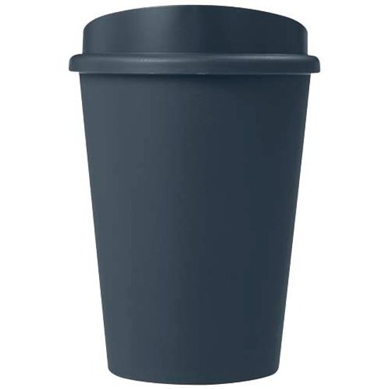 Americano® Switch кружка объемом 300 мл с крышкой