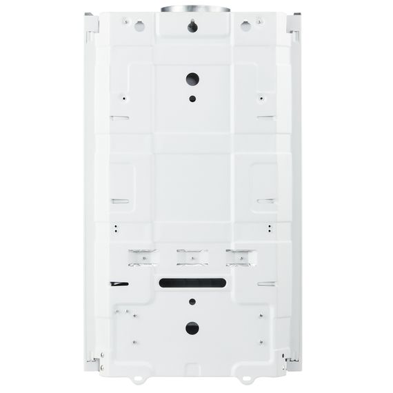 Колонка газовая Royal Thermo GWH 11 Royce White купить в Москве и Московской области по низкой цене с доставкой по России — (2) Колонка газовая Royal Thermo GWH 11 Royce White — (2)