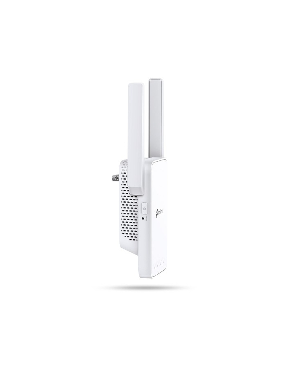 TP-Link RE315 AC1200 Mesh усилитель Wi-Fi сигнала