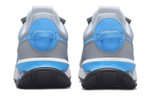Кроссовки Nike Air Max Pre-Day