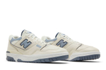 Кроссовки New Balance Nb 550