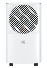 Осушитель воздуха серии CARISMA Studio RD-CR10-E