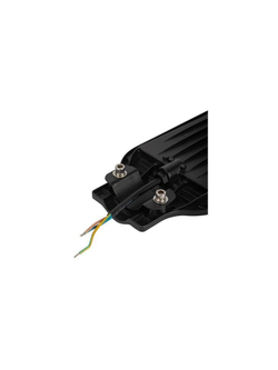 Светильник светодиодный SPP-504-0-50K-050 50Вт 5000К IP65 5000лм КСС Д DOB SMD 48мм уличный черн. Эра Б0062692