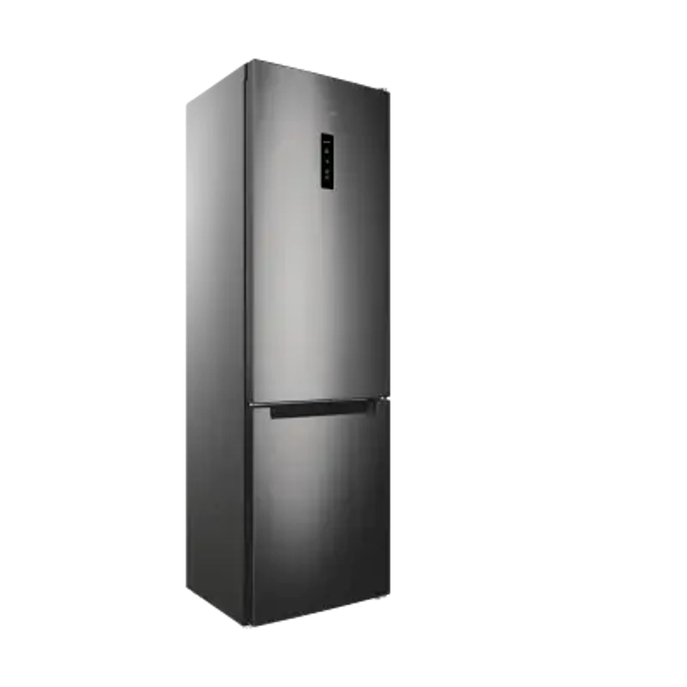 Холодильник Indesit ITS 5200 NG