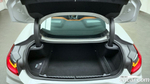 BMW 8 Series (G15) M850i xDrive Coupe (03.2023)