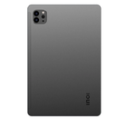 Планшет INOI inoiPad 2023 Wi-Fi+LTE 4/128ГБ