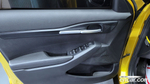 Kia Seltos Дизель 1.6 2WD (09.2019)