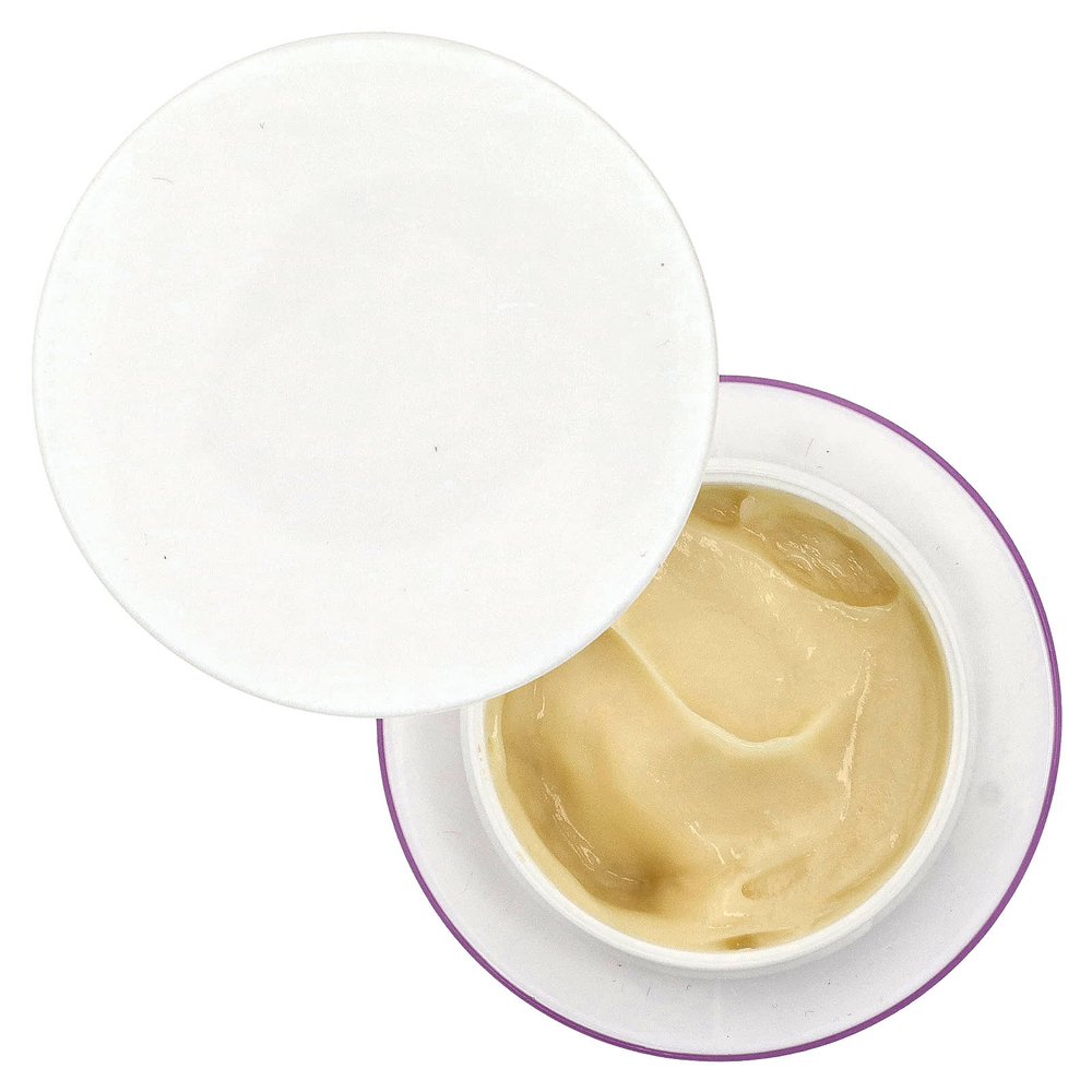 Bliss, Youth Got This ™, увлажняющее средство с чистым ретинолом, 50 мл (1,7 жидк. Унции)