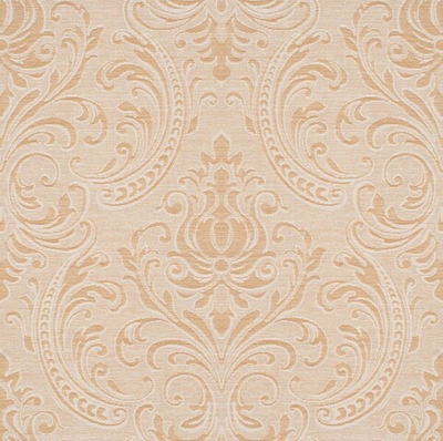 Обои текстильные ProSpero Caprice арт. 217004