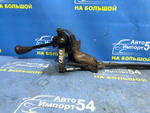 Селектор МКПП NISSAN LARGO 1992