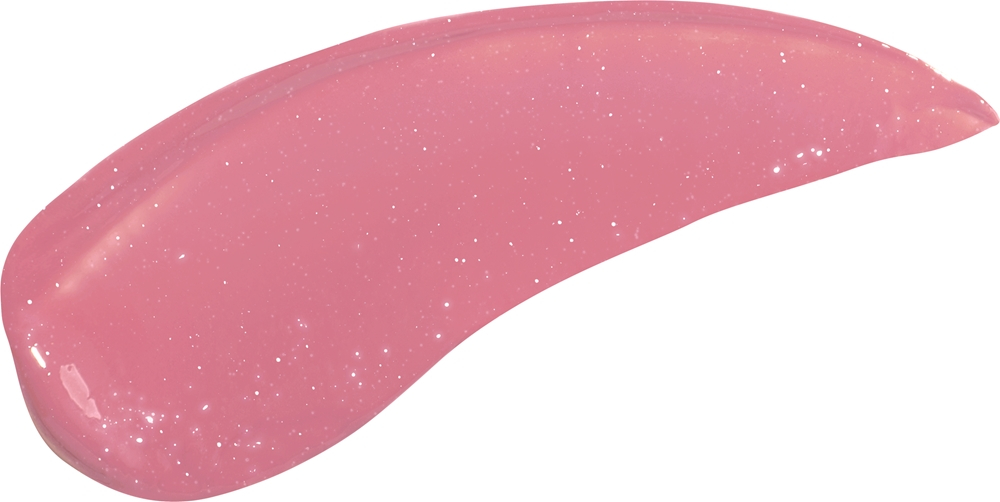 TIRTIR Waterism Glow Tint - Долговременный блеск для губ в маленькой упаковке оттенок 29 Eveny (White Snowy Collection), 1 g