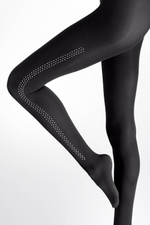 Brads T19 Black