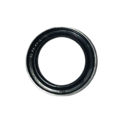 WDK-20640-03 Сальник для гайковерта WDK-20640