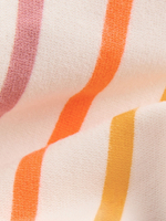 Толстовка для девочки Next E53-959, Кремовый