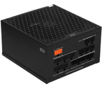 Блок питания ATX PCCooler P5-YS1000-G1FFBK1-EU