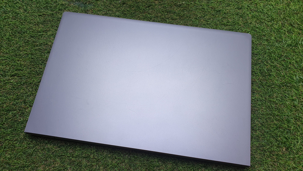 Ноутбук default string ryzen 5/16Gb/512Gb/FHD