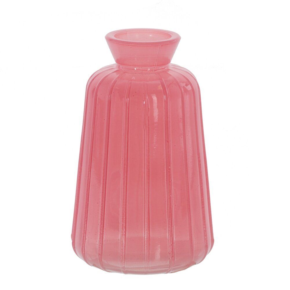 GAEM Ваза, L6,5 W6,5 H11 см