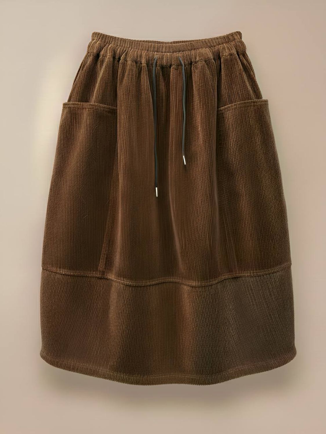 Юбка, ballerina, 24188 (camel)