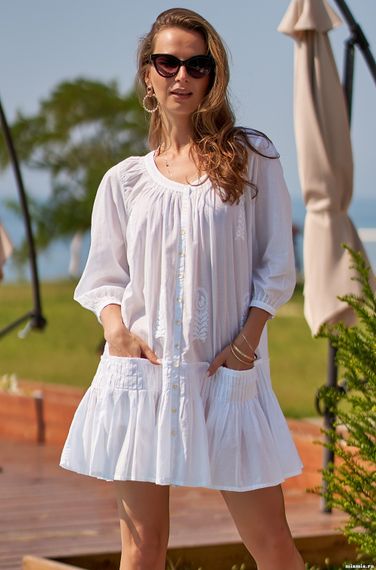 Туника женская MIA-Amore ARGENTINA Аргентина 1369