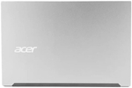 Ноутбук  Acer Aspire Lite AL15-52 15.6 ", Core i5, 16 Гб RAM, 512 Гб SSD, Iris Xe Graphics, Серебристый