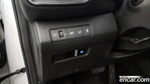 Hyundai The New Santa Fe Дизель 2.2 4WD (12.2021)