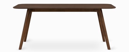 Обеденный стол Roden 180х90