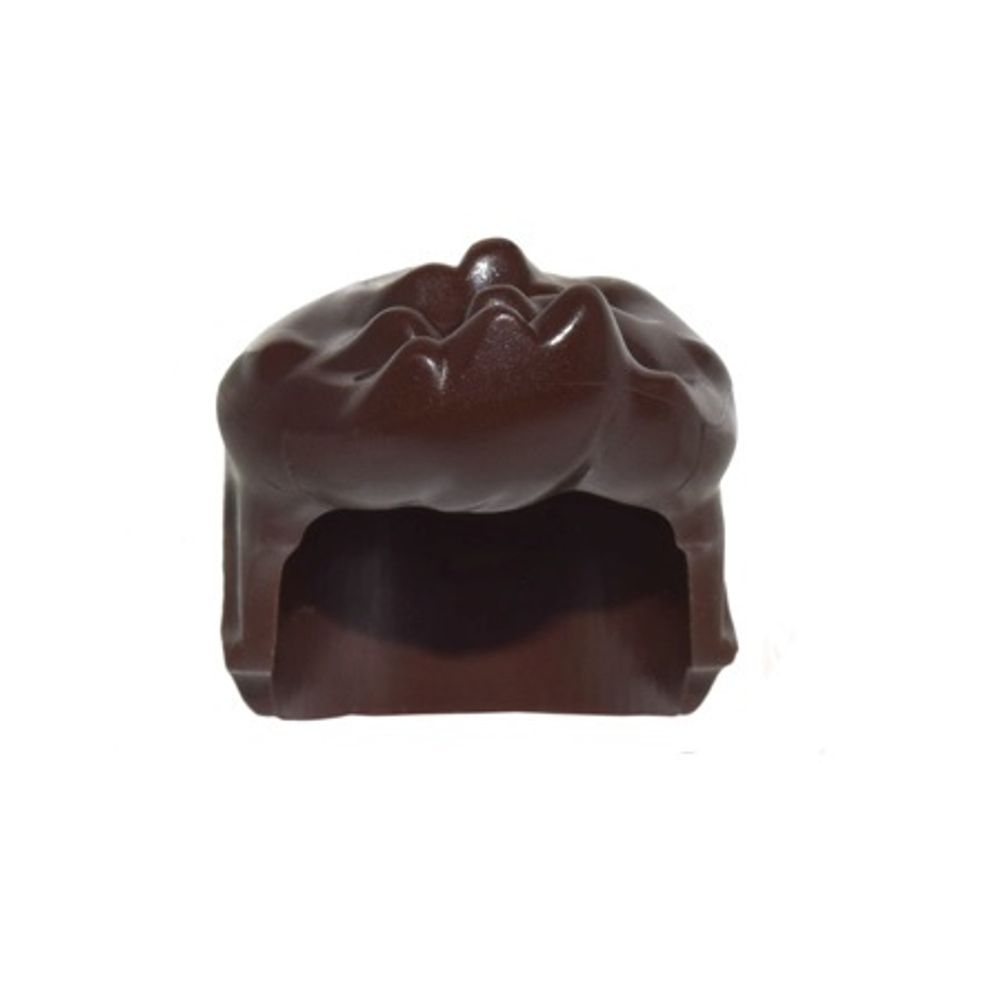 Волосы 25976 Dark Brown