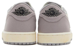 Кроссовки Jordan Air Jordan 1 Low Og "Atmosphere Grey"