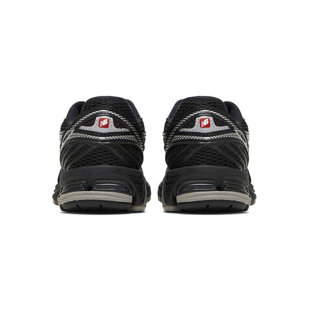 Кроссовки New Balance NB 860 v2, ML860XC