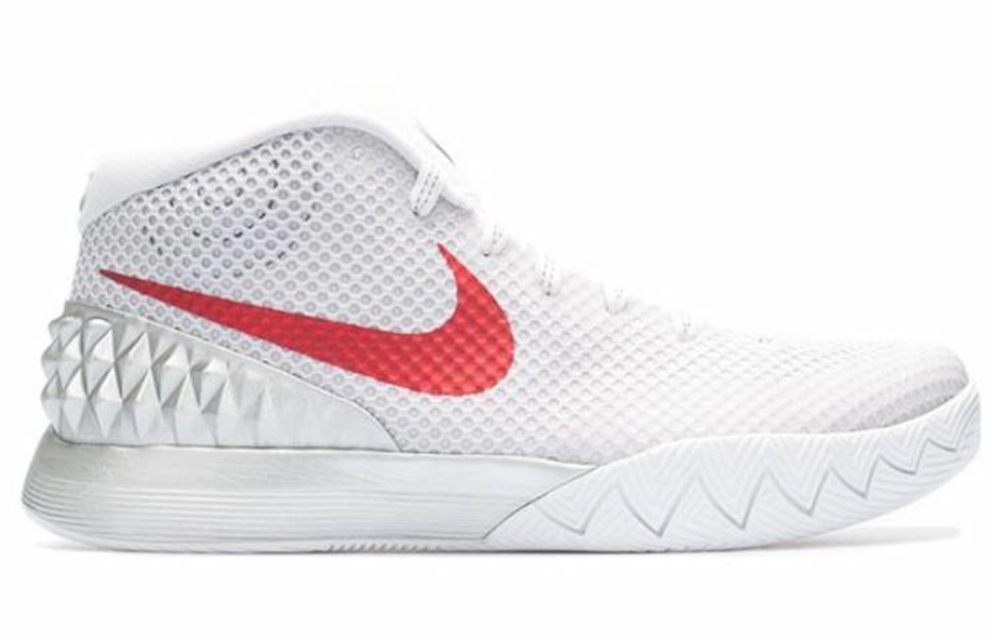 Кроссовки Nike Kyrie 1 Opening Night