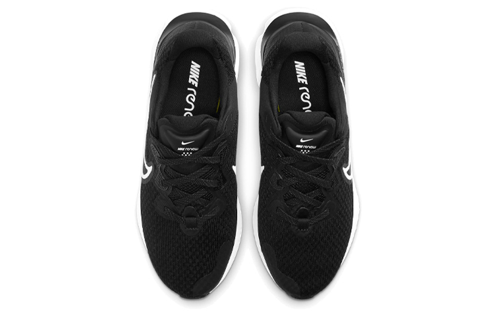 Кроссовки Nike Renew Run 2 (Женская размерная сетка)