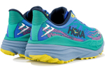 Кроссовки женские Hoka Stinson 7