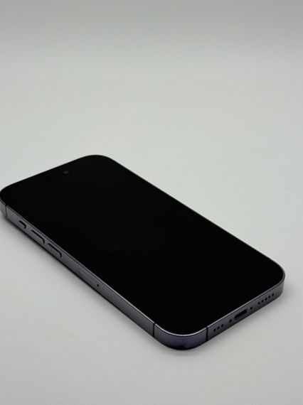 iPhone 14 Pro 128Gb Deep Purple