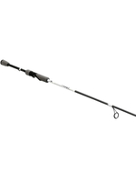 Спиннинг для рыбалки Rely - 7' ML 5-20g