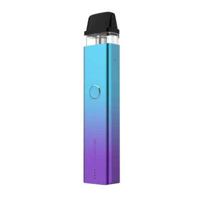 Vaporesso XROS 2