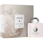 Amouage Love Tuberose