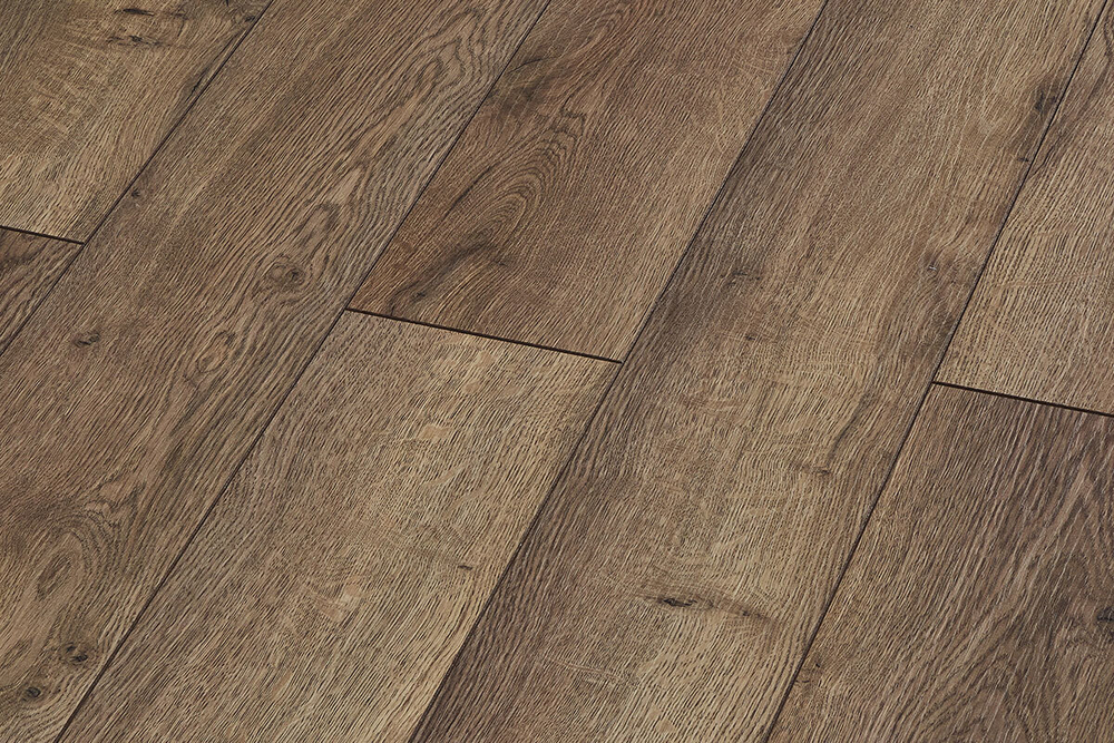 Ламинат Kastamonu Floorpan NanoClick 10/33 NC67 Габбро