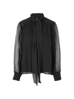 Marc-Cain-Co_HerbstWinter-2024_900_XC-51.39-W82