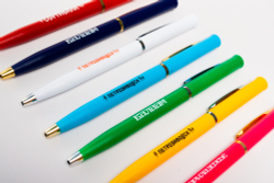 Сувенирные ручки «Карелия»