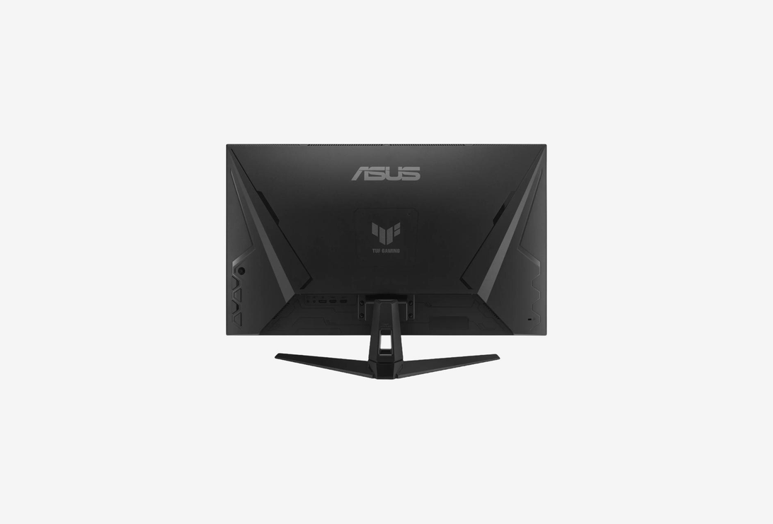 VG32AQA1A_0526424102304