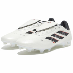 Кроссовки Adidas COPA PURE 2, ID5917