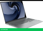 Ноутбук Lenovo IdeaPad Pro 5 16IMH9 83D4003NRK