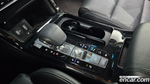 Kia K7 (Cadenza) Premier 2.5 GDI Noblesse (02.2020)