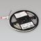 Светодиодная лента Arlight 12W/m 160Led/m 2835SMD теплый белый 5M RT-A160-8mm 24V Warm2400 028561(2)