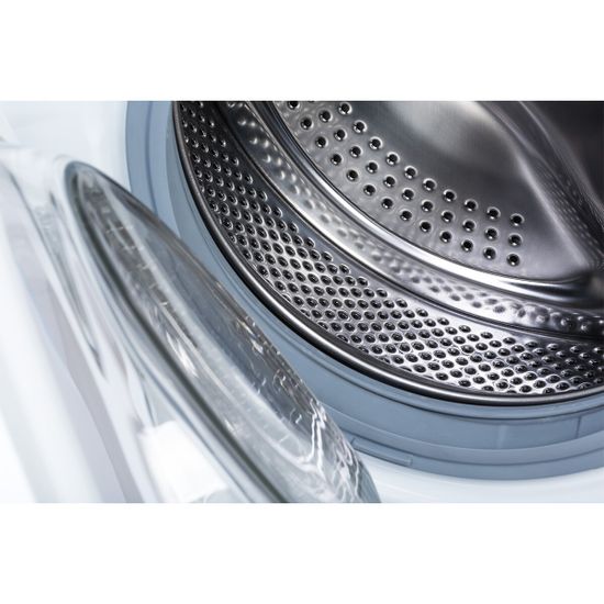 Стиральная машина Freggia WOSB124